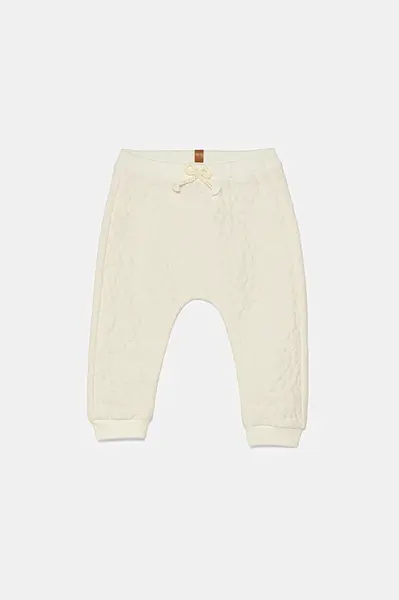 Kojenecké tepláky United Colors of Benetton