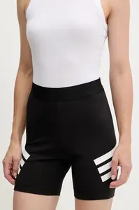 Kraťasy adidas Future Icons 3-Stripes