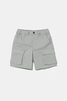 Dětské kraťasy United Colors of Benetton