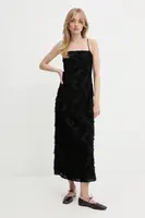 Šaty Samsoe Samsoe SALAZIO