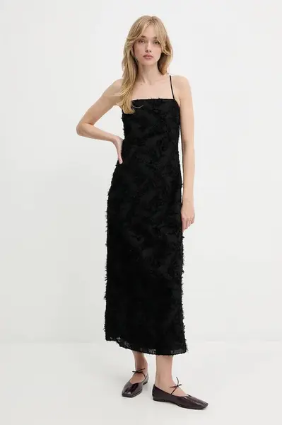 Šaty Samsoe Samsoe SALAZIO