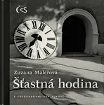 Šťastná hodina - Zuzana Maléřová