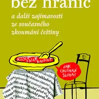 O jazyce bez hranic