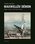 Maxwellův démon - Vladimír Papoušek