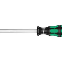 Wera 022830 Šroubovák se šestihrannou kulovou hlavou 10 mm, typ 352