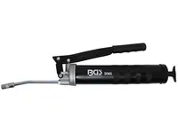 BGS Technic BGS 3065 Pákový mazací lis (300 mm)