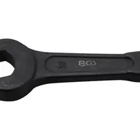 BGS Technic BGS 35250 Úderový maticový klíč 50 mm