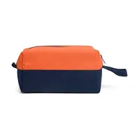 Kosmetická taška Gentlemen's Hardware Dopp Bag více barev