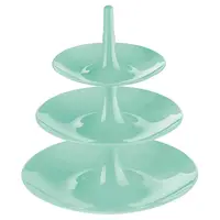 Talířový stojan Koziol