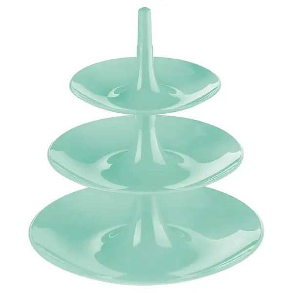 Talířový stojan Koziol