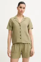 Košile Picture Milou