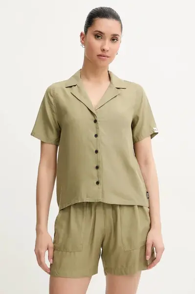 Košile Picture Milou