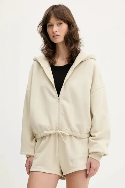 Bavlněná mikina IRO