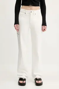 Džíny Guess Originals