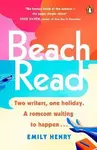 Beach Read - Emily Henry