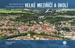 Velké Meziříčí a okolí z nebe - Milan Paprčka