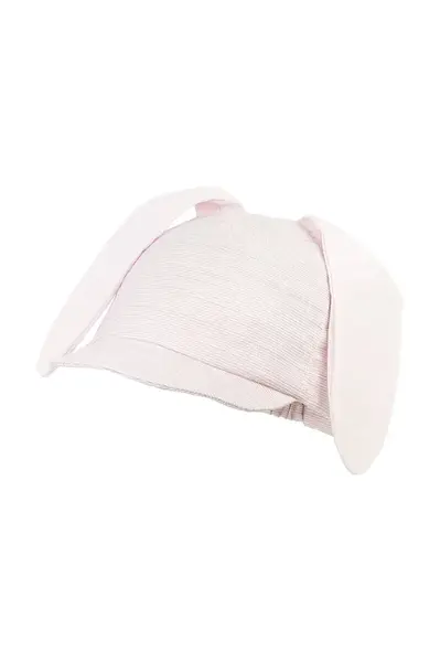 Dětská bavlněná kšiltovka Jamiks SHELLEY