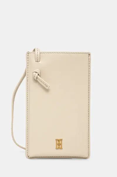 Pásek By Malene Birger OUNLO