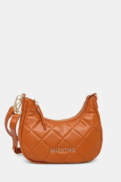 Kabelka Valentino Bags