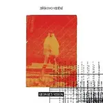 Jiříkovo vidění – Jiříkovo vidění CD