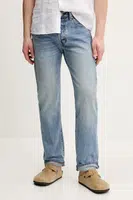 Džíny Levi's 501 LevisORIGINAL pánské, 00501