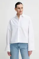 Košile 2NDDAY Claras