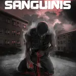 In Nomine Sanguinis - Miroslav Žamboch - e-kniha
