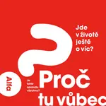 Průvodce Alfou - Nicky Gumbel - e-kniha