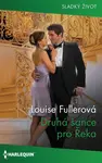 Druhá šance pro Řeka - Louise Fullerová