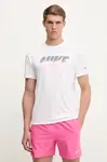 Nike Plavecké tričko Nike
