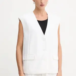 Vesta s příměsí lnu Gestuz