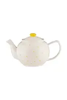 Čajová konvice Price & Kensington 1,1 L