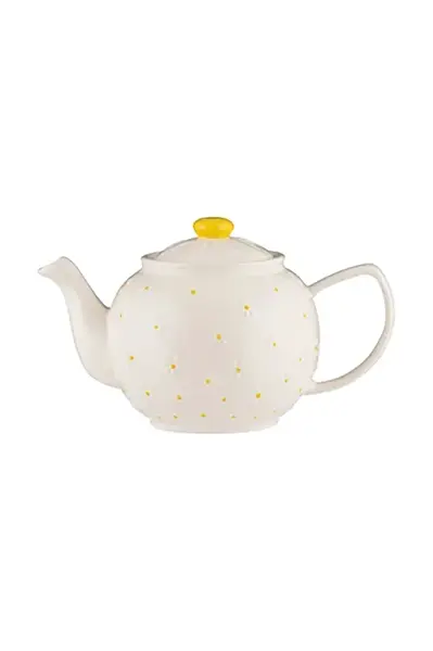 Čajová konvice Price & Kensington 1,1 L