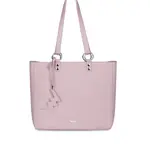 Camelia Pink