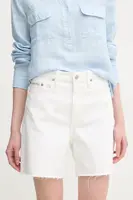 Džínové šortky Calvin Klein Jeans