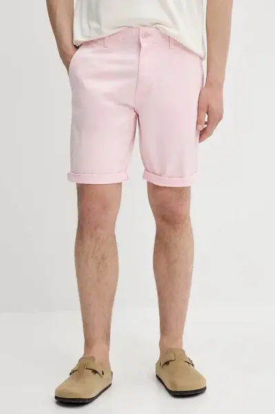 Kraťasy Tommy Jeans