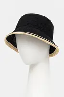 Klobouk Aldo MOONARIE