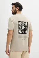 Bavlněné tričko Marc O'Polo