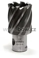 Karnasch® Jádrový vrták O 30 mm Karnasch SILVER-LINE 25