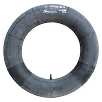 Ferdus Butylová duše 5.00/5.50-16 TR15