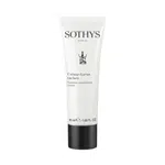 SOTHYS Paris Pleťový krém proti pigmentovým skvrnám (Flawless Complexion Cream) 50 ml