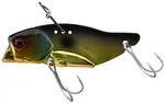 Illex wobler knockin jaw delicious gold - 5,8 cm 14 g