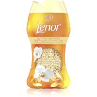 Lenor Gold Orchid vonné perličky do pračky 150 g