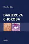 Darierova choroba - Důra Miroslav