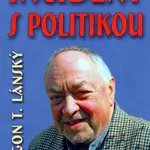 Incident s politikou - Egon Lánský