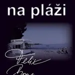 Kiosek na pláži - Felix Boom
