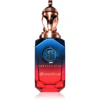 Emperor Blue Magnificent parfémovaná voda pro ženy 100 ml