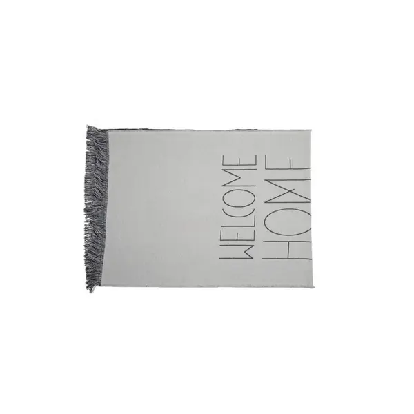 David Fussenegger DOMÁCÍ DEKA, 75/200 cm