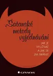 Satanské metody vyjednávání - Wissmann Wolf Ruede - e-kniha