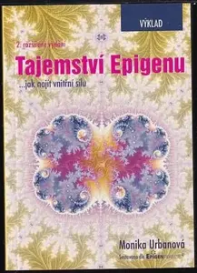 Tajemství Epigenu